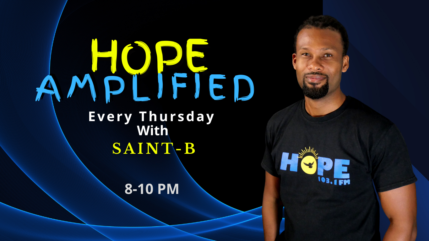 Hope Amplified (3)