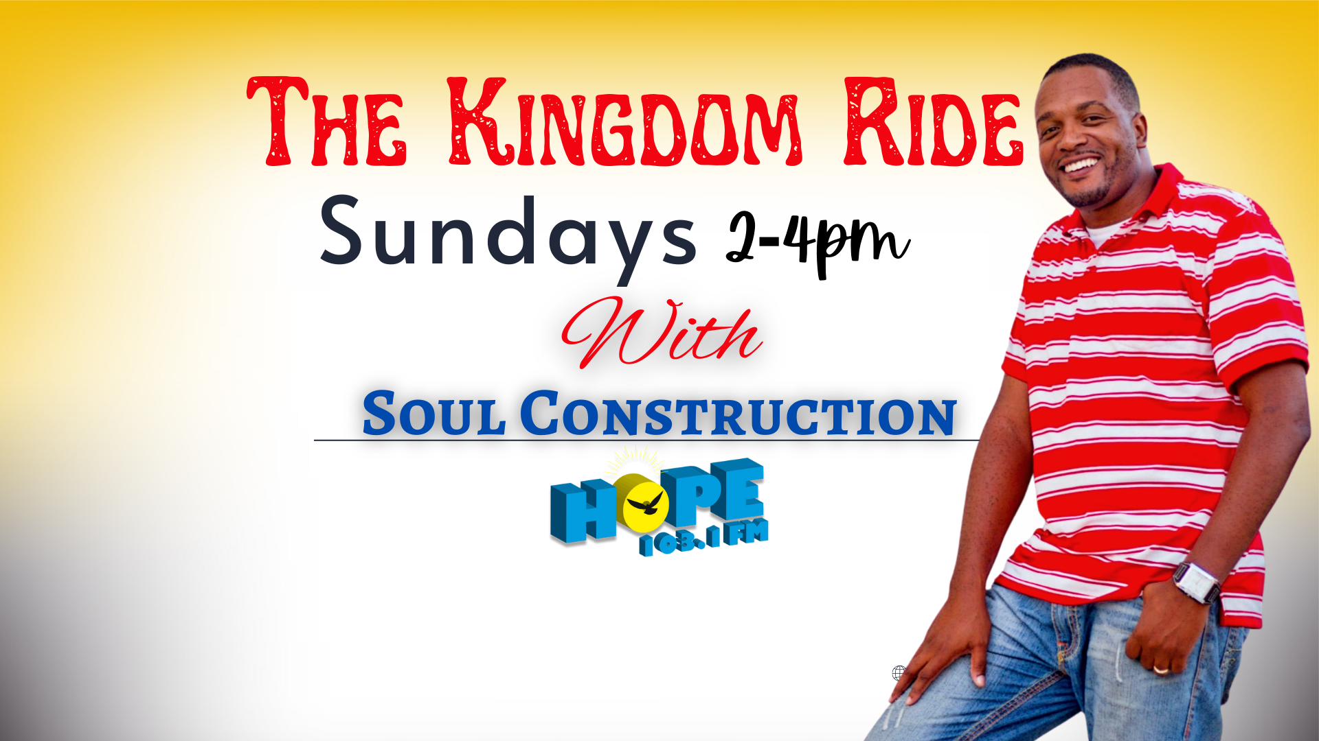 Kingdom Ride (1)
