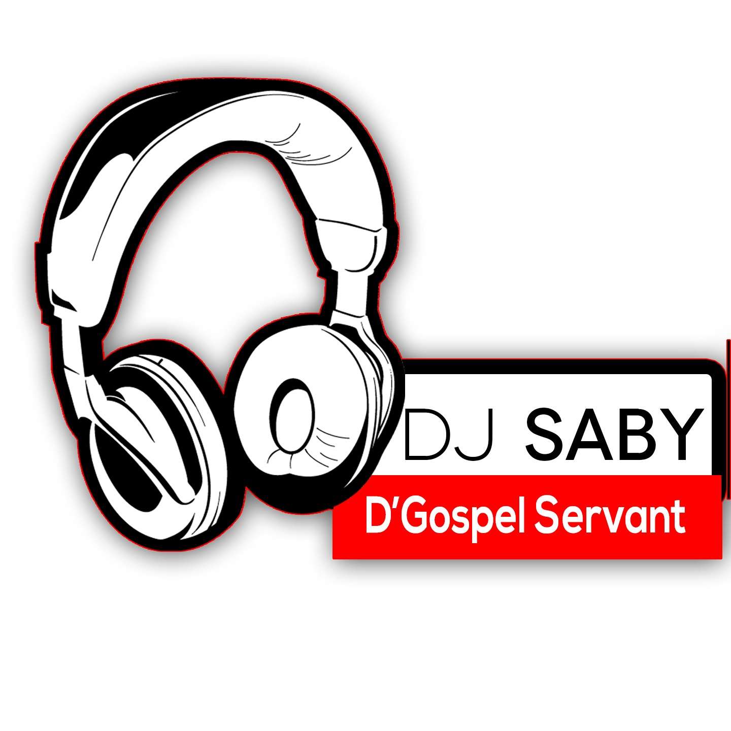 Dj Saby Live Mix